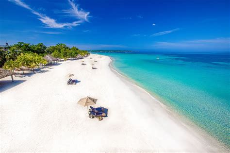 negril 7 mile beach|Seven Mile Beach – Negril, Jamaica [2024]